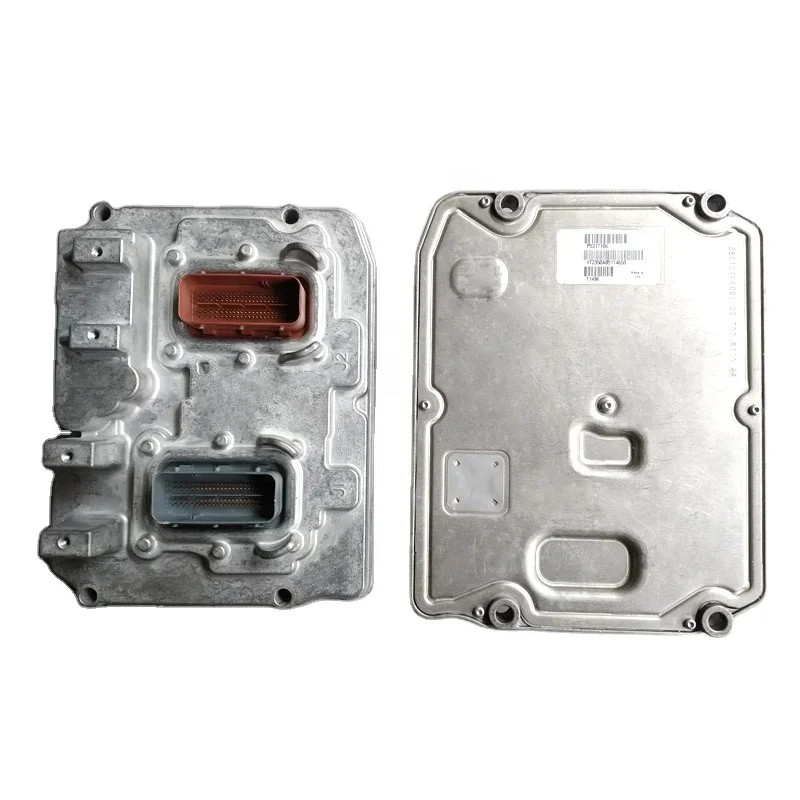 

High Quality Standalone Continental ECU ECM Vehicle Electronic Control Unit 5317106 for Cummins 2017 6.7L ISX Diesel