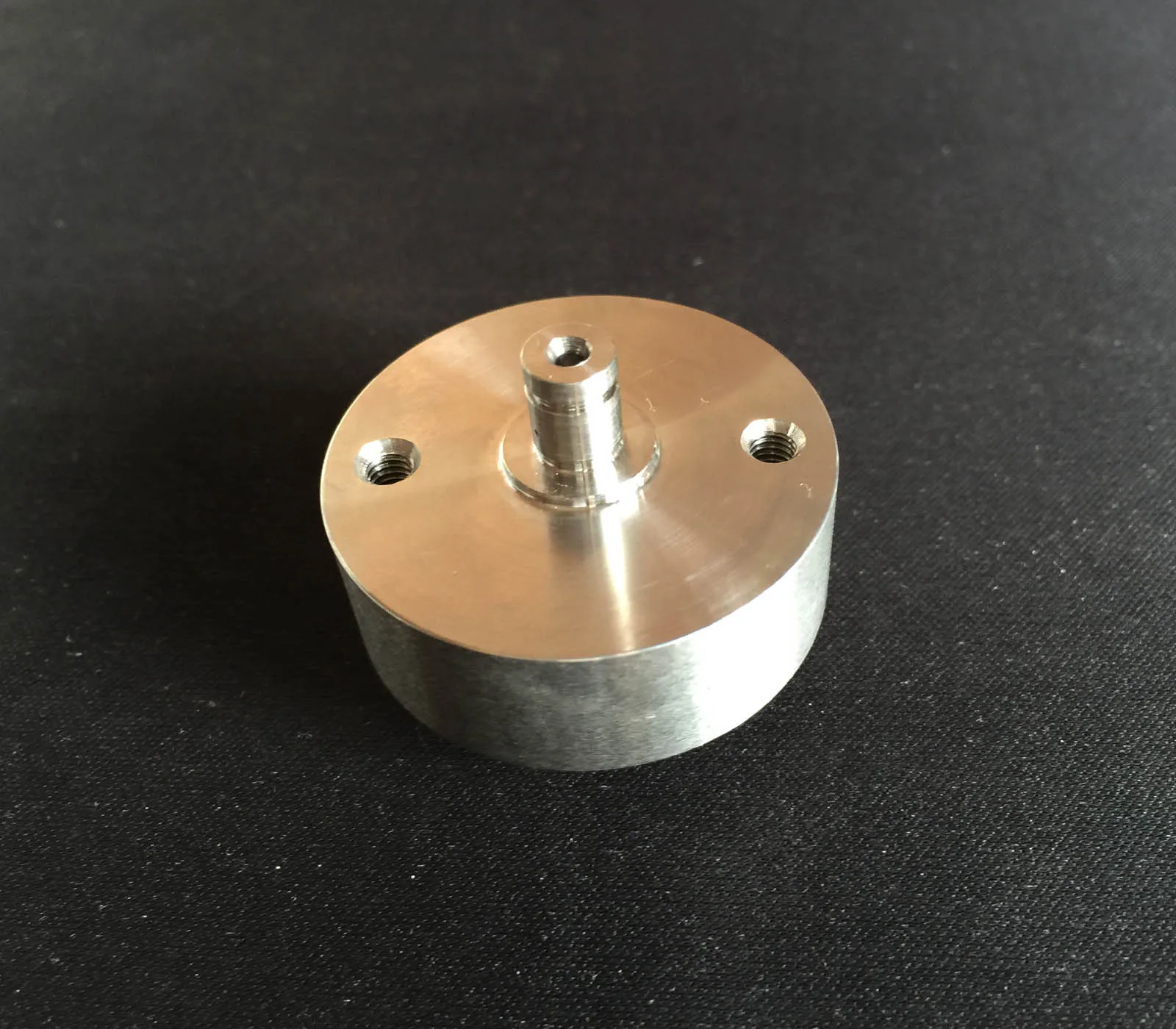 

(1pc) M456 edm Lower Roller X183C442H01 40x14tmm (Stainless Steel) X183-C442-H01, X194D877H03, X194-D877-H03 for DWC