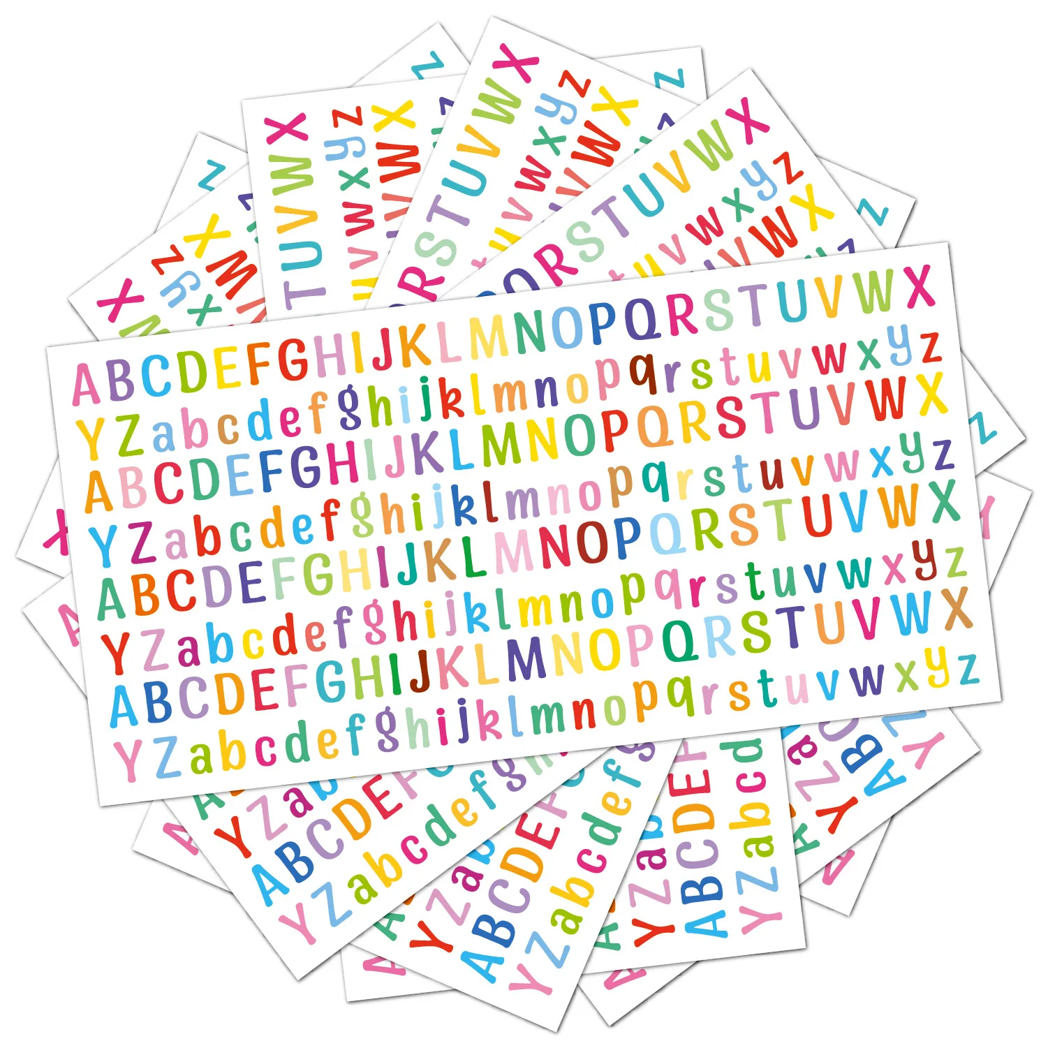 mini-adesivi-alfabetici-colorati-impermeabili-autoadesivi-per-journaling-decoden-decorazione-di-piccoli-oggetti-fai-da-te-vendita-all'ingrosso