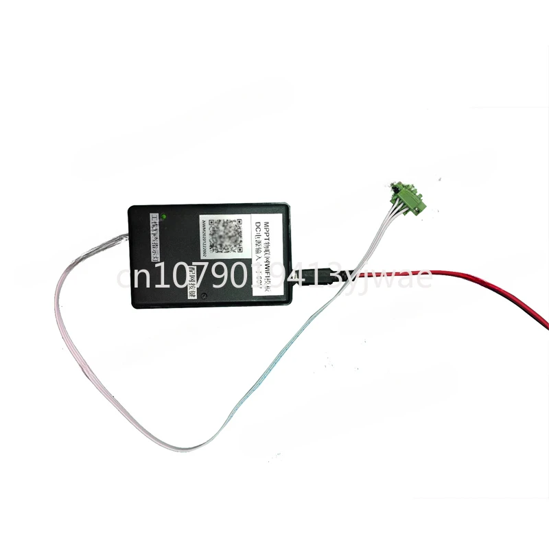 WIFI Module for MPPT Solar Charge Controllers