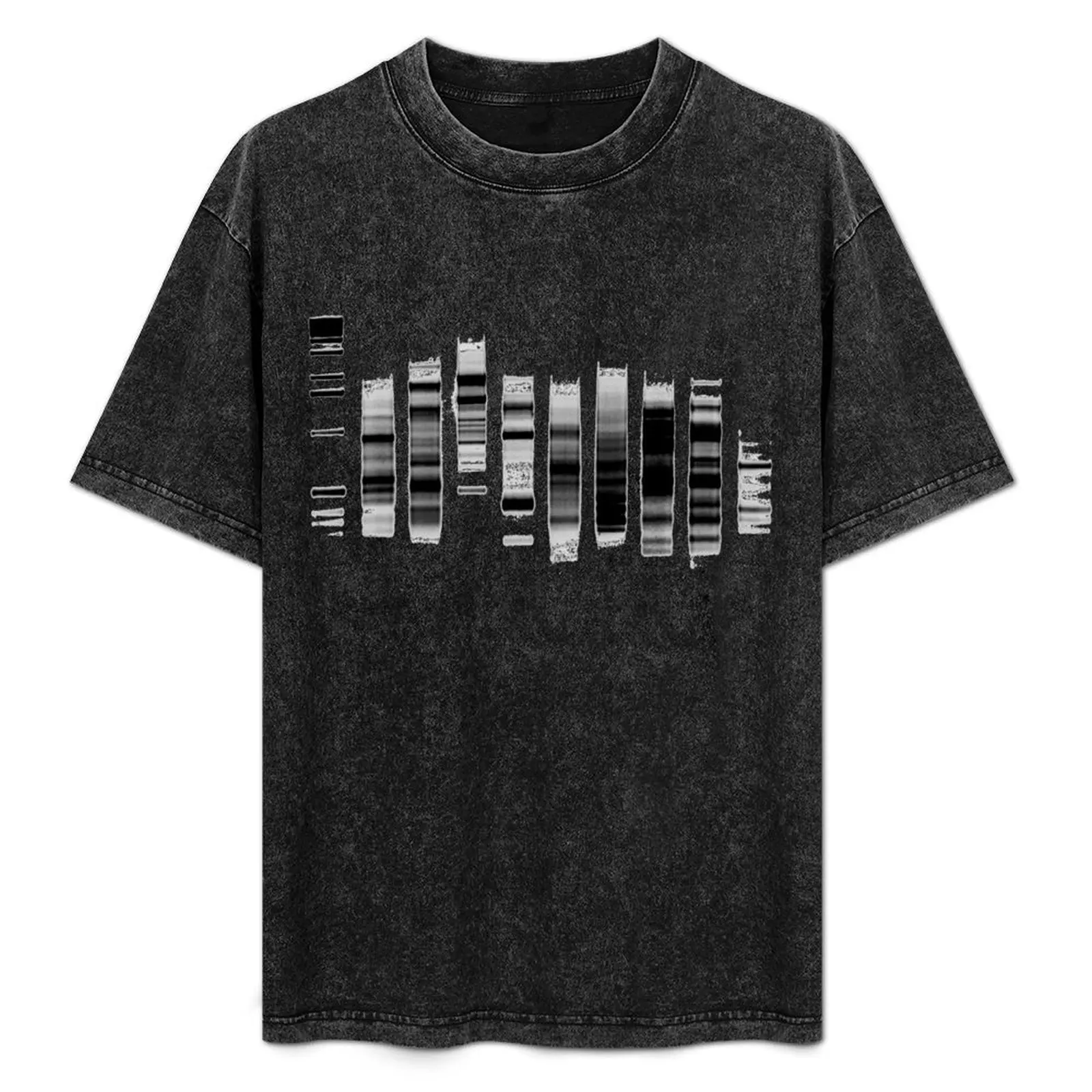 

DNA Gel T-Shirt Blouse affliction shirts mens graphic t-shirts pack
