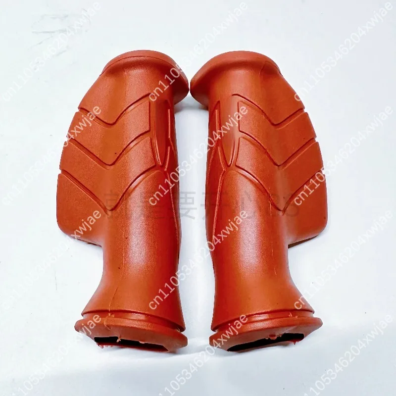 PWC Handlebar Grips Compatible with Ski 90 to 325 Models