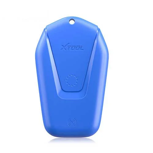 XTOOL KS-01 KS01 для Toyota Lexus, симулятор умных ключей для всех потерянных ключей X100 PAD2 PAD3 A8 H6, многоразовый