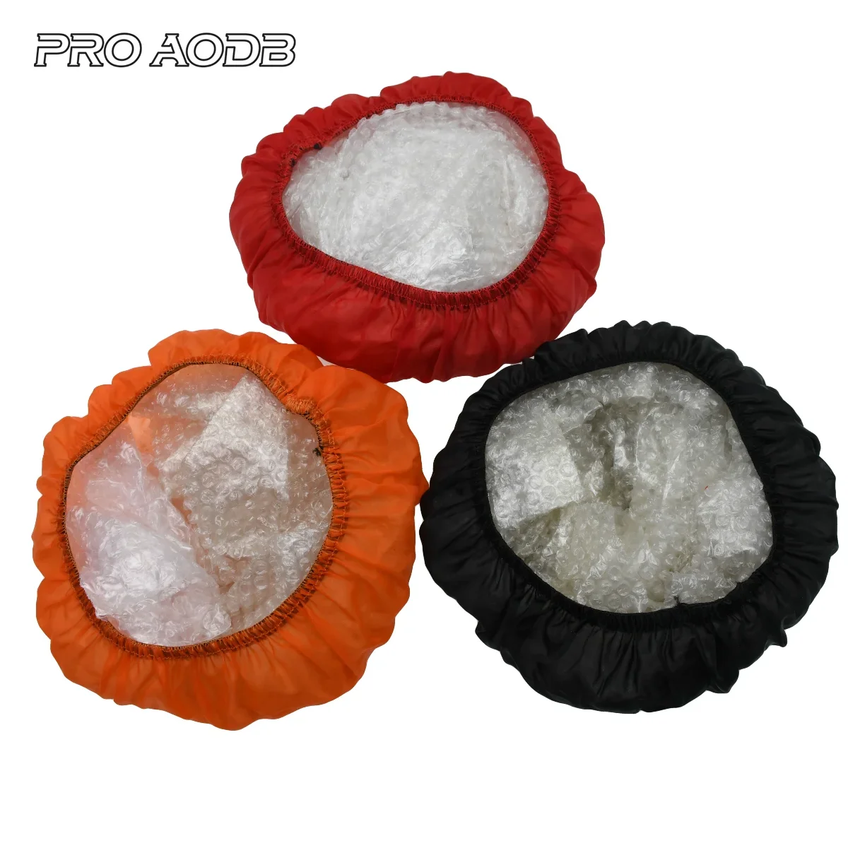 Motorcycle Air Filter Cover Dust Sand Cover Engine Cleaning Protector For KTM EXC EXC-F SX SX-F XC XCF XC-W 250 300 350 450