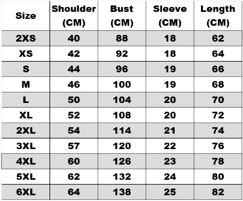 Motorcycle 3D Pattern T-Shirt Quick-drying Off-road Racing Suit Bicycle Motorcycle Riding Suit Personalized Ken Block T-Shirt