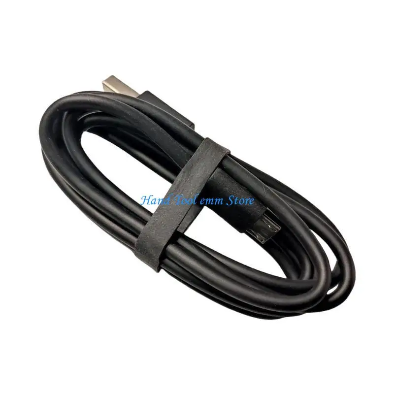 

H37F USB Charging Connection Mouse Cable For G700S Wireless Mouse Charing