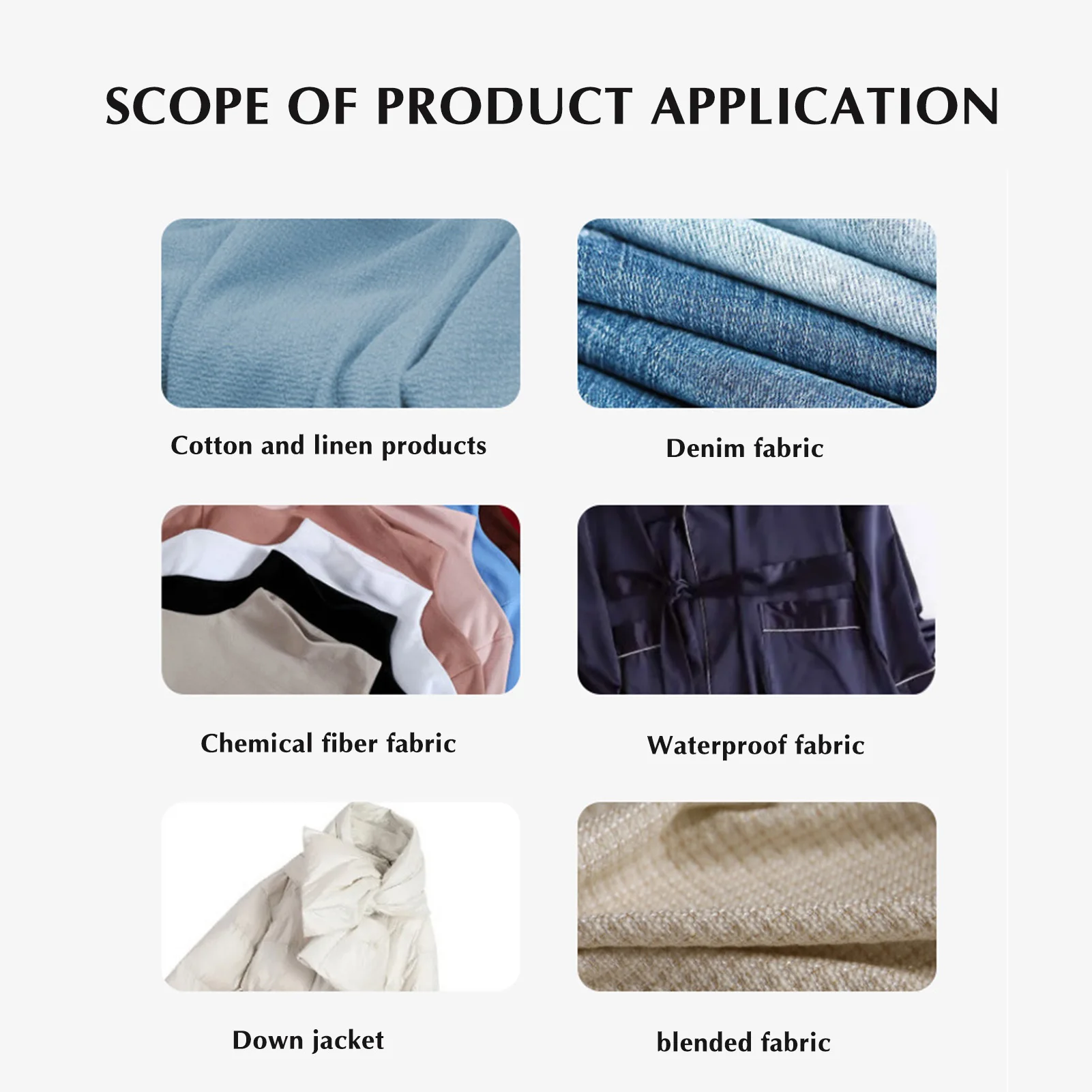 Thumbnail 3 - #7 Compare Fabric Stain Removers Before You Buy