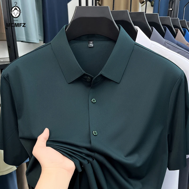 Thumbnail 3 - #25 Best Mens Formal Button Down Shirts to Buy In 2026