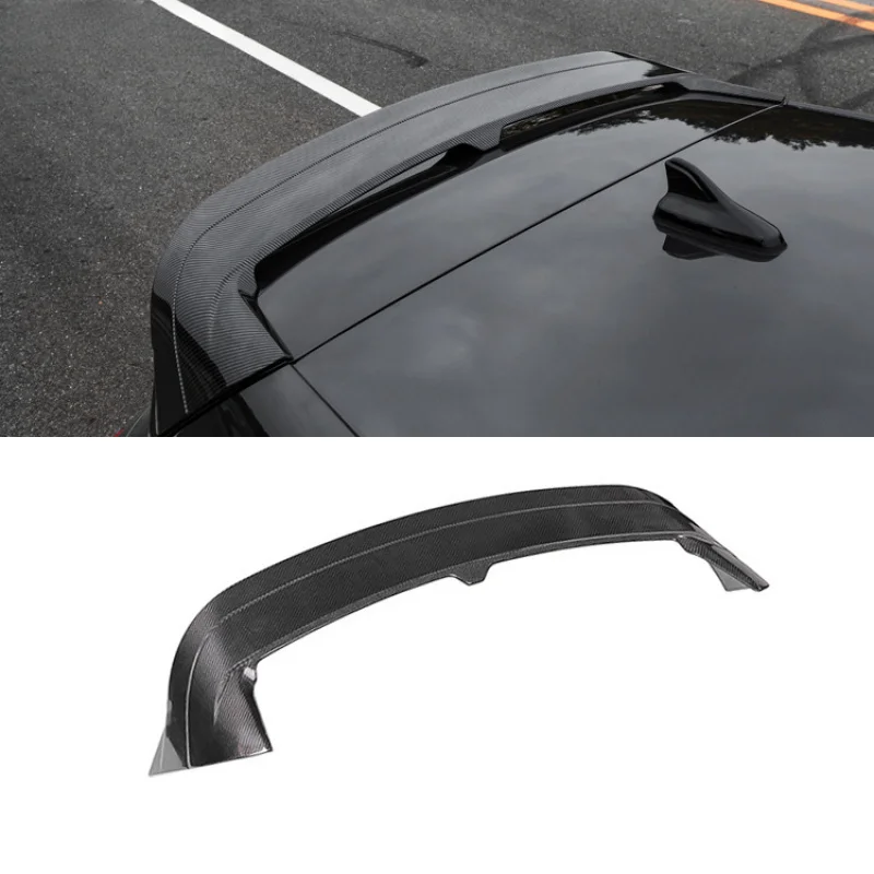 Suitable For Volksw…