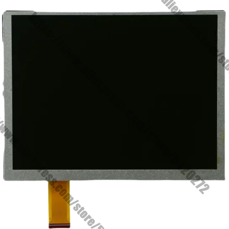 New TM070SDH03 TM070SDH05 TM070SDH05-01 LCD Screen Display Panel (100% Test Before Shipment)