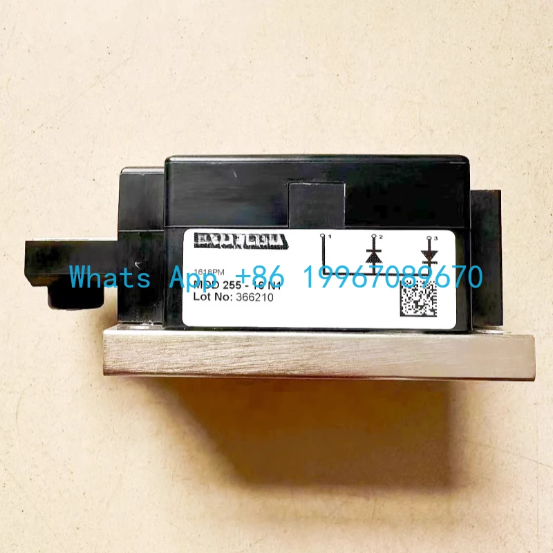 mcc312-mcc225-mcc255-16io1-14io1-18io1-mdd255-16n1