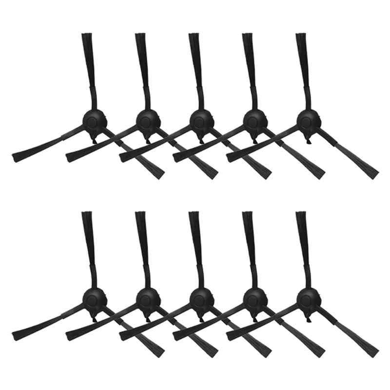 -ABPO pour pièces d'aspirateur Verefa L11 Pro, rouleau principal, brosse latérale, accessoires de remplacement