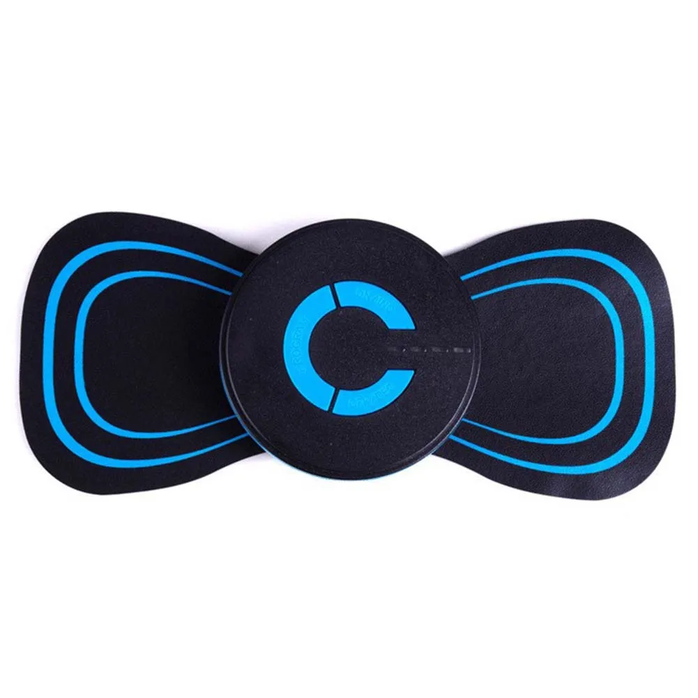 

Relivex Multifunctional Massager for Muscle Relief Needs of The Whole Family