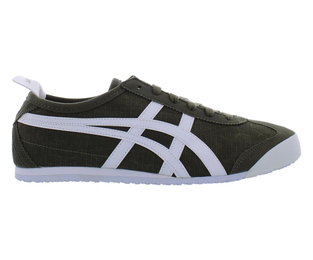 

Onitsuka Tiger Mexico 66 Unisex Shoes