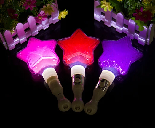 barra-de-luz-led-con-forma-de-pentagrama-barra-luminosa-para-animar-accesorios-para-conciertos-decoracion-para-bodas-fiestas-halloween-navidad-yh224