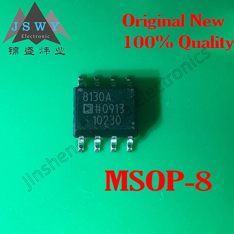 

10PCS AD810ARZ AD822ARZ AD8092ARZ AD8130ARZ AD8170ARZ AD8225ARZ AD8421ARZ AD8529AR SMD SOP8 100% new free shipping from stock