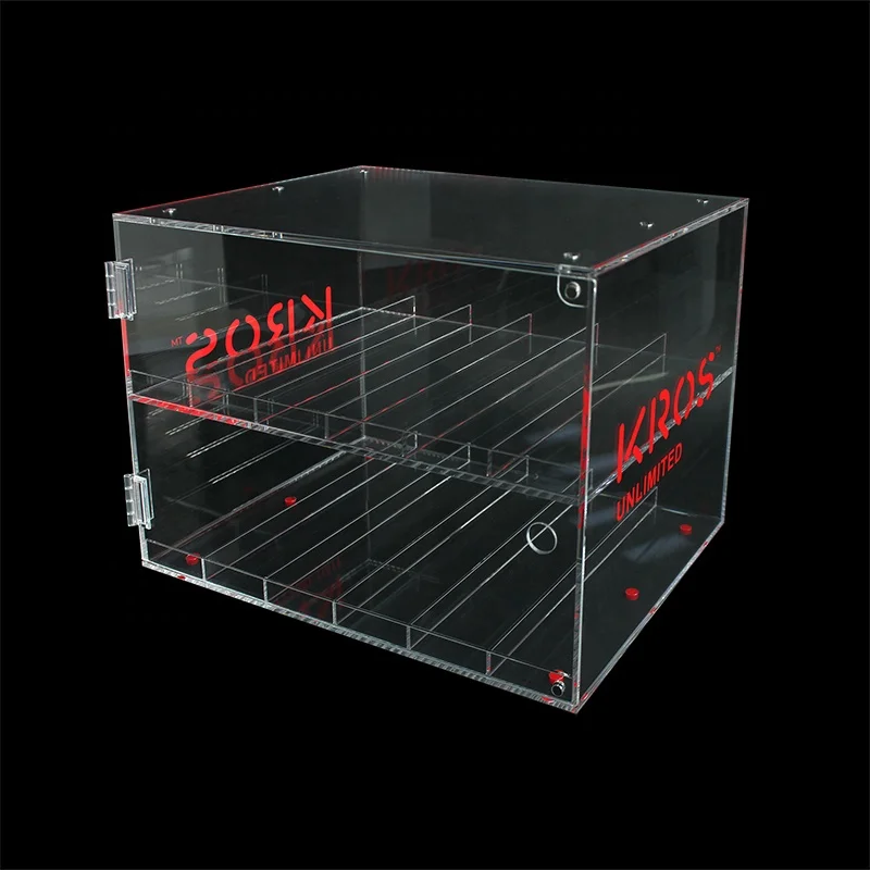 custom.Trapezoidal Display Racks Trapezoid Shelf Racks Stores