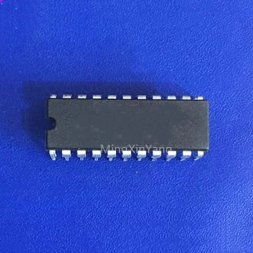 

5PCS TC5501P DIP-22 Integrated circuit IC chip