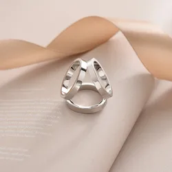 Bufandas de anillo de bufanda con dijes para mujer, hebilla, chales, botón, soporte, broche, accesorios de estilo de moda, regalo para el día de la madre