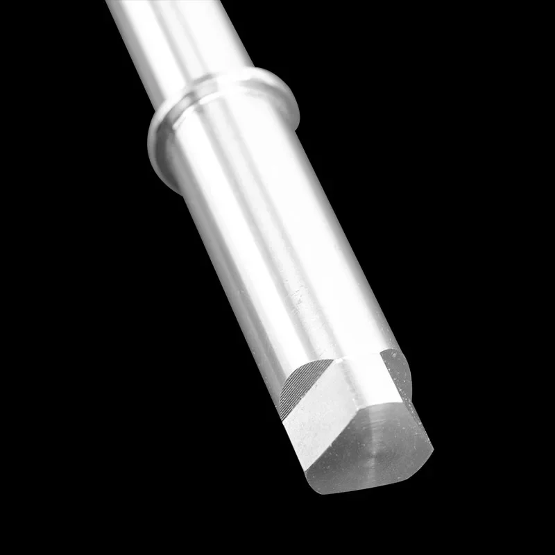 1 PCS Ice Cream Machine Piston Valve Stem - Premium Accessory for Carpigiani Ice Cream Machines