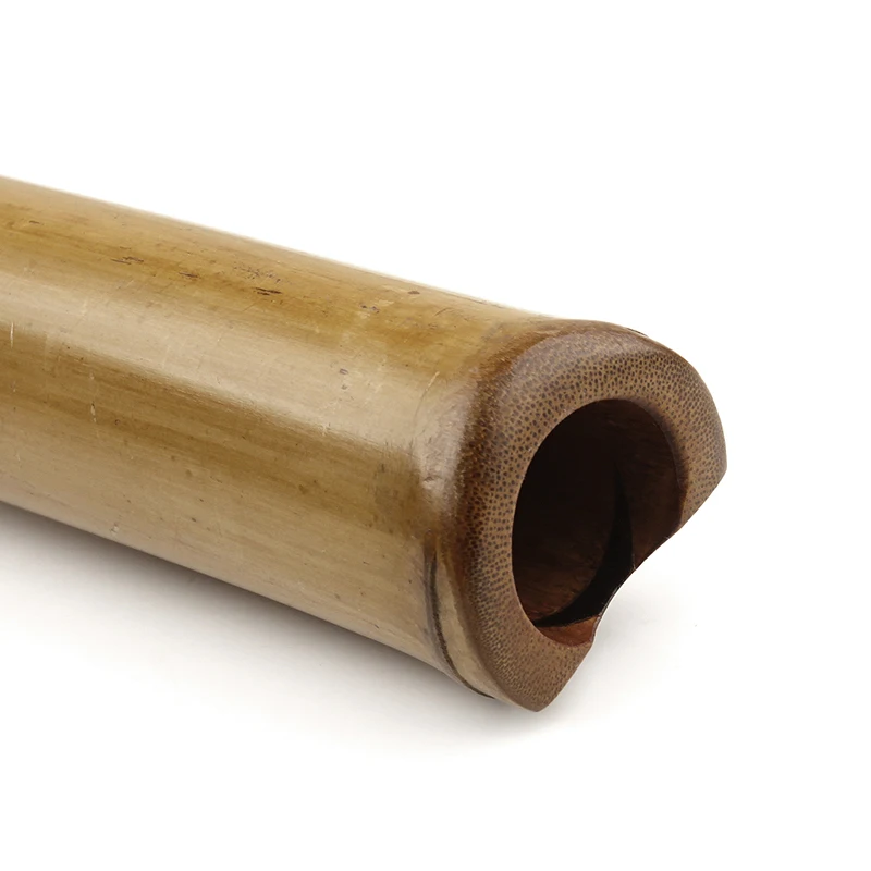 TangKou  NanXiao G Key Eight Holes Woodwind Chinese Professional Musical Instruments Not Shakuhachi For Professional - Image 4