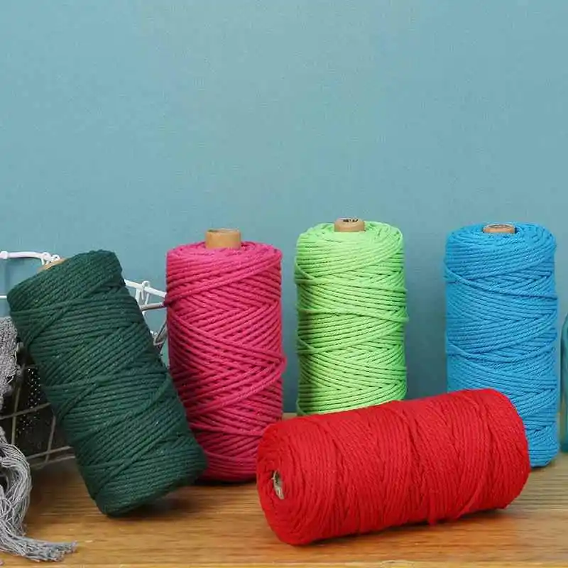 tapecaria-suspensa-de-4mm-para-gatos-em-corda-de-canhamo-e-algodao-feita-a-mao-diy-com-fio-de-algodao-colorido-para-arran