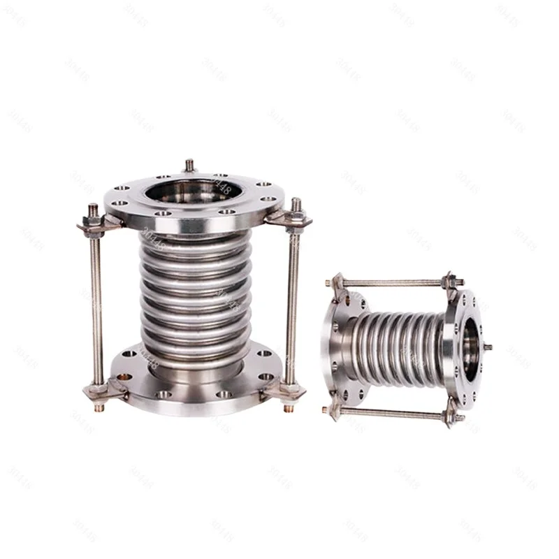 304 Stainless Steel… - image