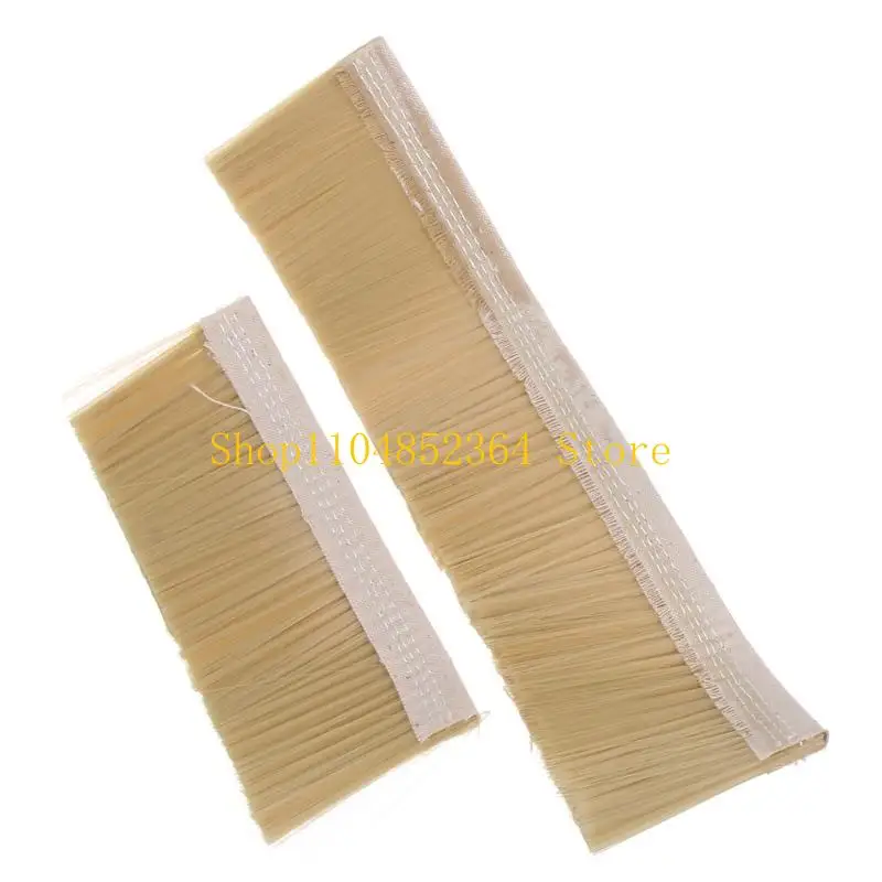 

652F CNC-Spindle Dust Shoe Collector 70mm 75mm 80mm 85mm 90mm 100mm Dust Boot Cleaner for Spindle Motor Router Machine Cover