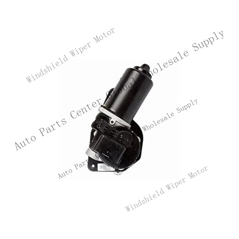 L+ For Ford Windshield Wiper Motor Top Quality Part  EW7Z17V508A