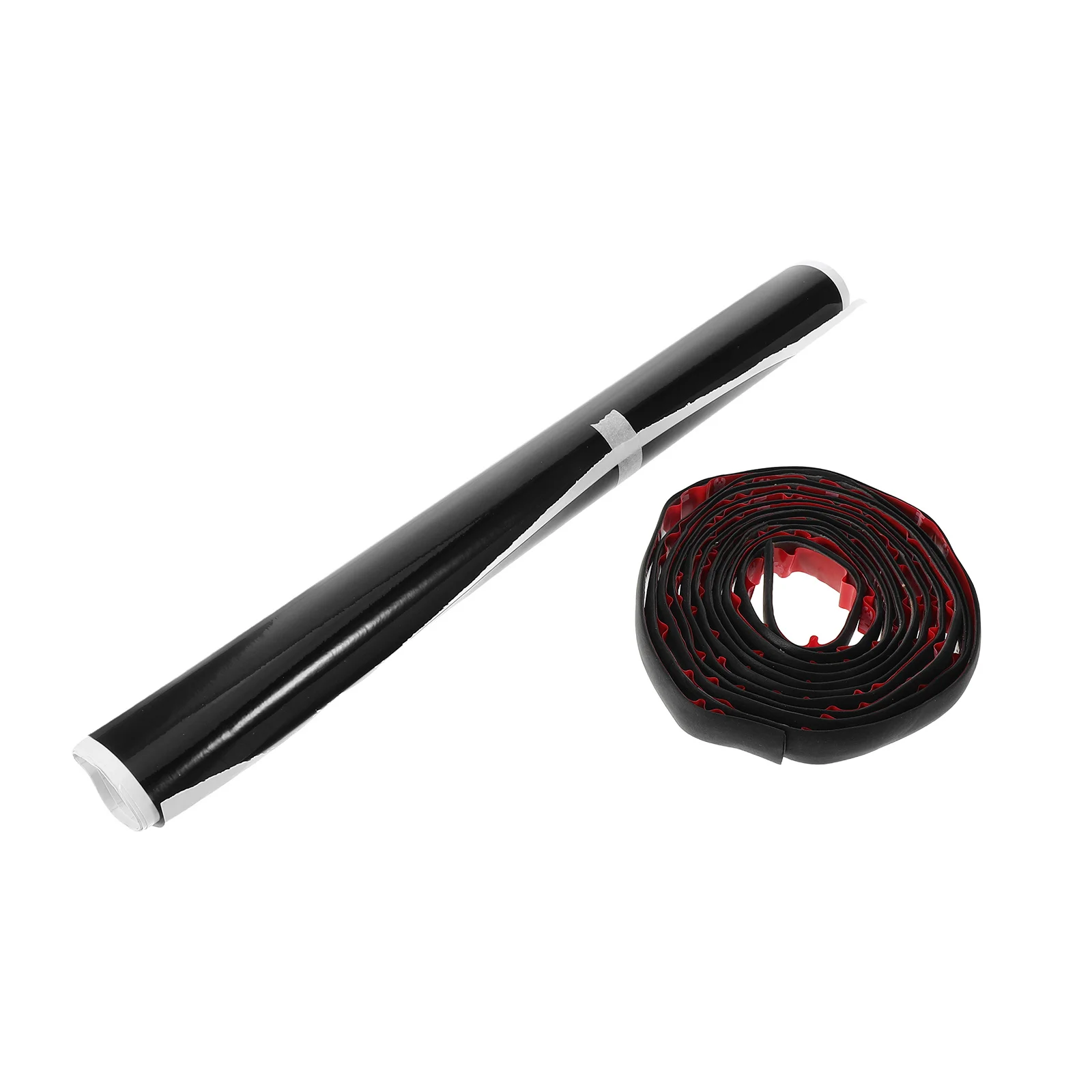 

Waterproof Realistic Sunroof Sticker 31x16 Scratch-Resistant Car Roof Simulation Panoramic Sun Roof Decal Film Decorative