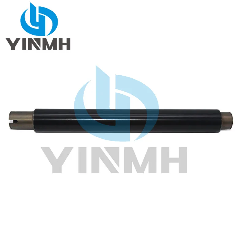 1PCS NROLT1821FCZ1 Rolo de Aquecimento Superior do Fuser, compatível com SHARP MX M282 M283 M362 M363 M423 M452 M453 M464 M465 M654 M754 M502 M503