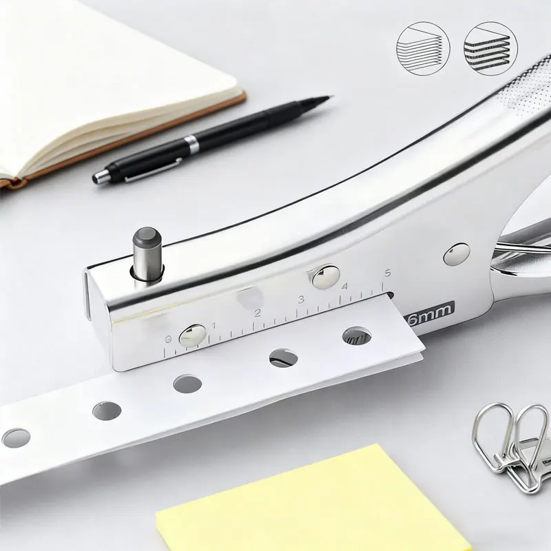 1piece-portable-mini-3mm-6mm-single-hole-puncher-metal-hole-pore-diameter-office-supplies-office-metal-tools-binding-stationery