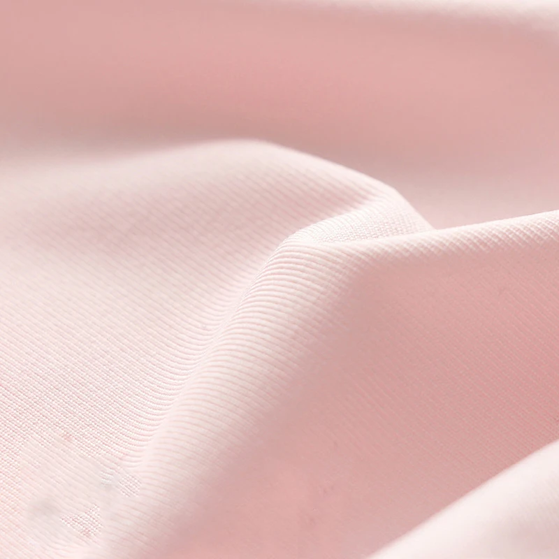 Women Crop Tops Sexy Solid Camisole Ice Silk Tube Top Seamless Sports Tank Top Sleeveless T-shirt Crop Top Bottoming Undershirt