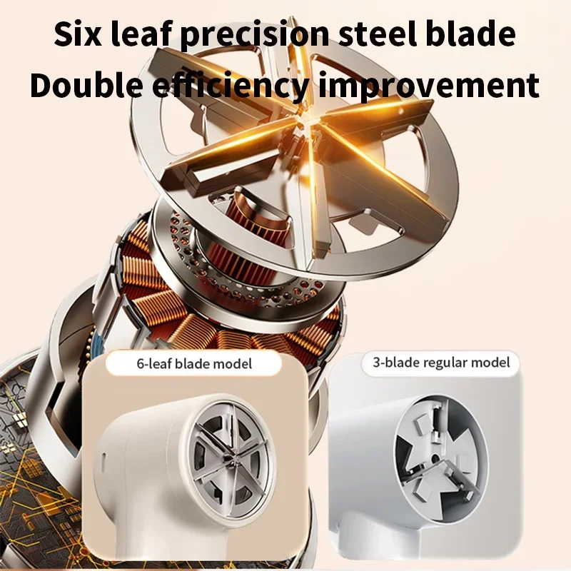 مزيل الوبر الكهربائي المحمول للملابس ، بيليه الزغب ، شحن USB ، ماكينة حلاقة زغب ، آلية ، نسيج منزلي #4