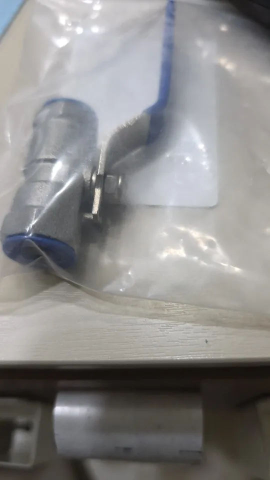 구매후기