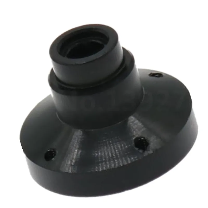 RC Cars Upgrade Parts AX80002 Diff Direct Axis Diff Case-small For 1/10 Axial XR10 YETI SCX10 Wraith Spawn AX90056 90045 90018