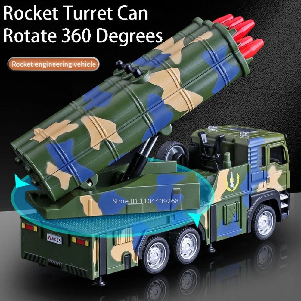 Thumbnail 4 - #31 Latest Toy Construction Vehicles Offers