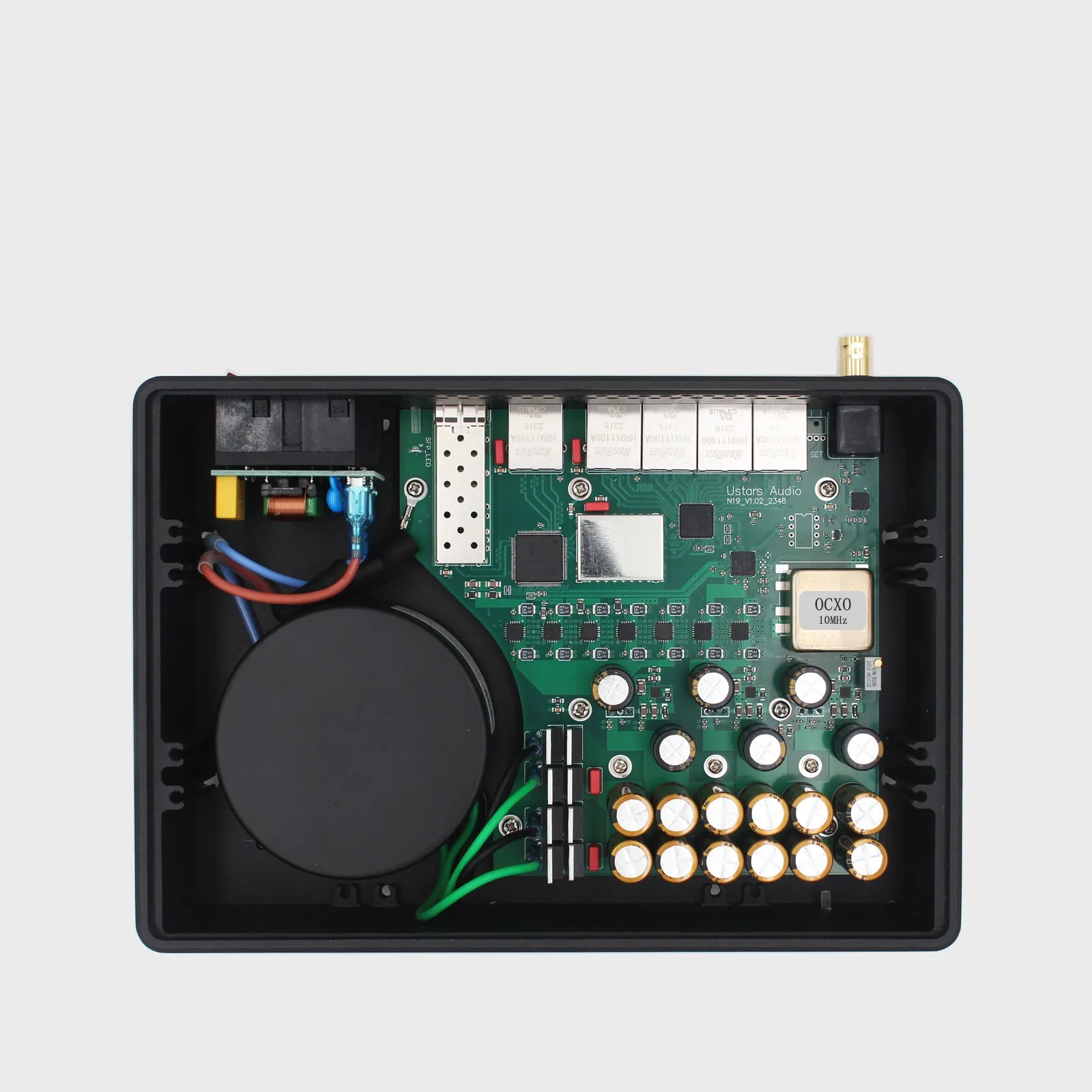 Wishcolor N19_A Hif…