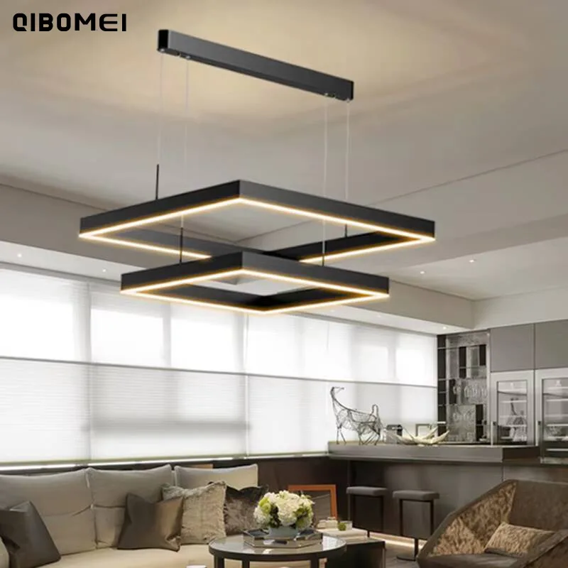 nordic-led-chandeliers-modern-living-room-bedroom-dining-room-box-pendant-lights-simple-home-indoor-decoration-lighting-fixtures