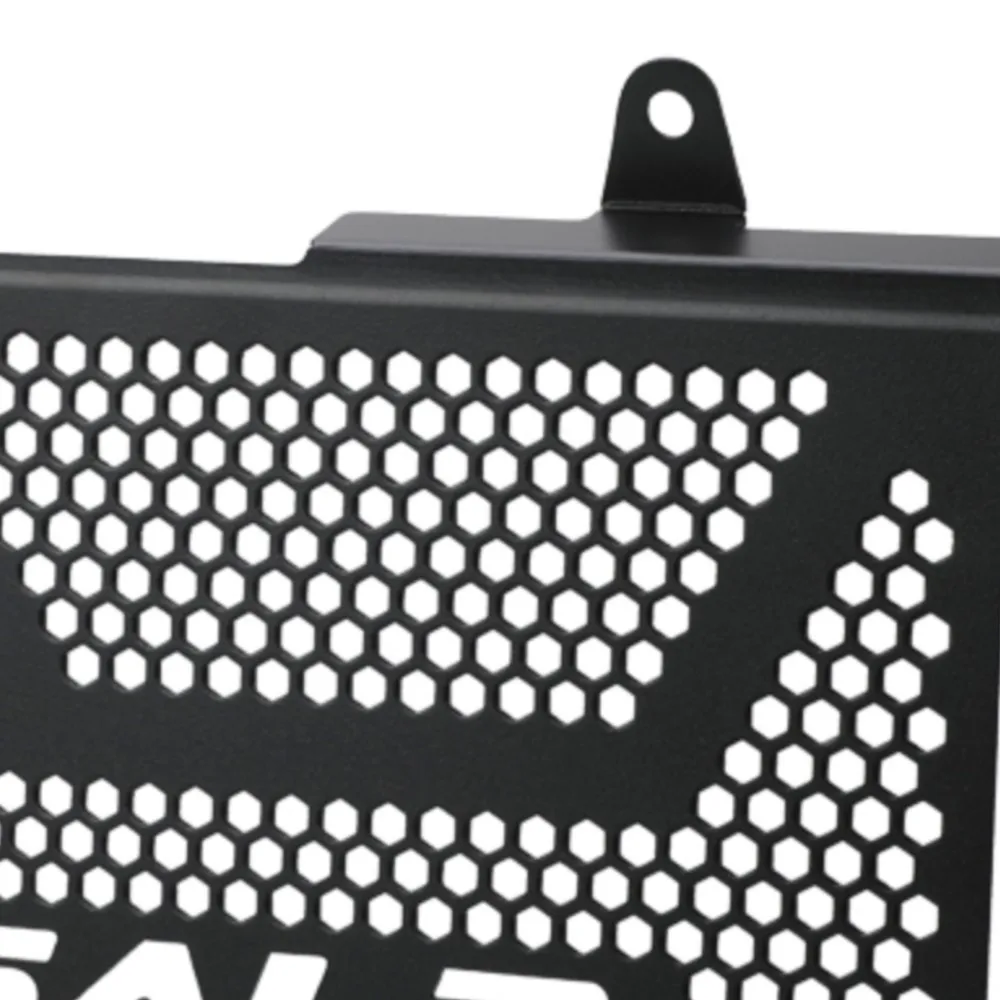 

2025 FOR HONDA XL750 TRANSALP 2023-2024 XL 750 Motorcycle Accessories Radiator Guard Grill Cover Protector Water Tank Radiator