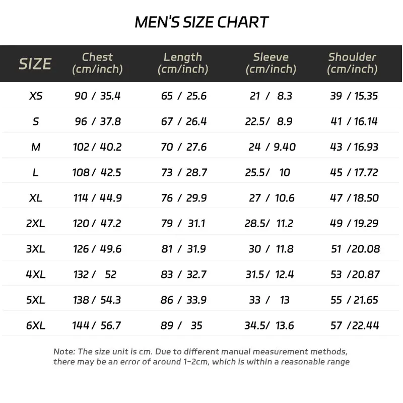 Summer Travel Men\'s T-Shirt Outdoor Sports Loose Comfortable Short Sleeves Octopus Print Shirt Home Casual Round Neck T-Shirt