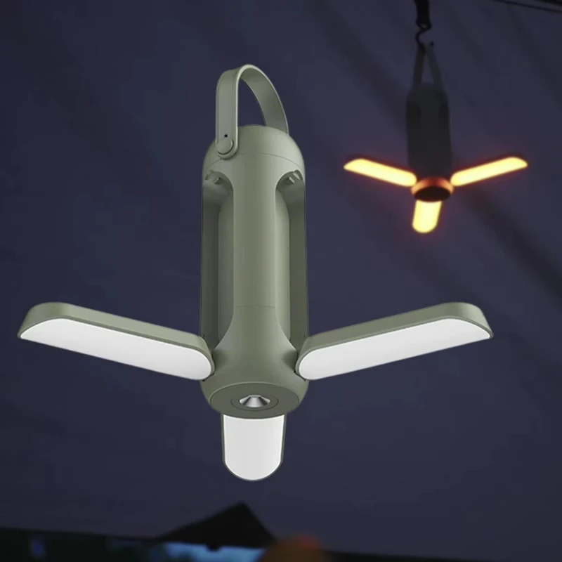 lanterne-de-camping-3-couleurs-lumiere-etanche-lampe-de-secours-led-pour-tente-lampe-torche-portable-a-intensite-variable-pliable-rechargeable-batterie-externe