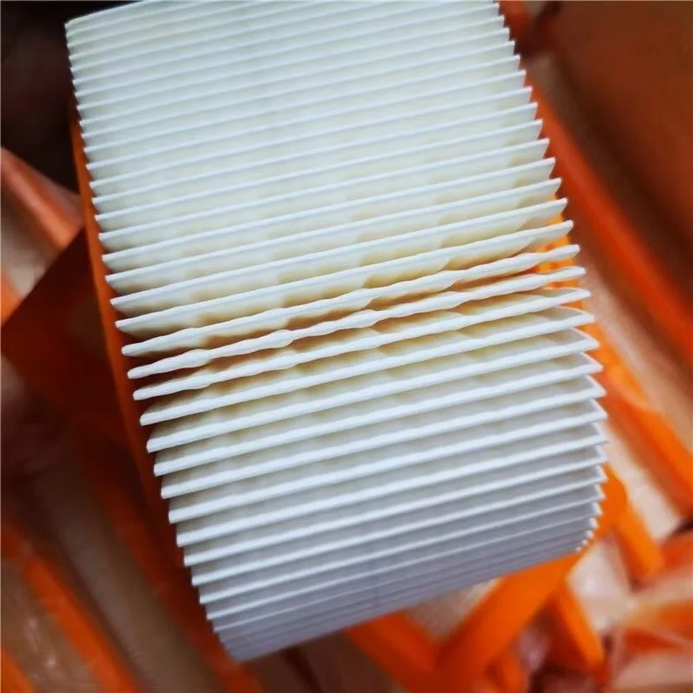 Filter Screen For Vacuum Cleaner DS5500 DS5600 DS5800 Home Cleaning Tools Replacement Multi-Layer HEPA Filter Accessories