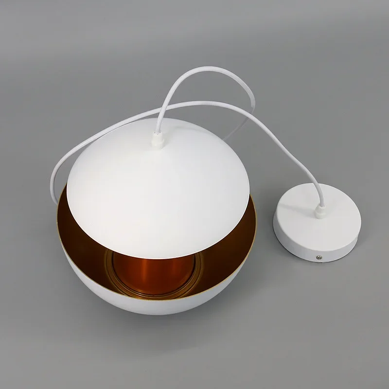 Nordic LED Chandelier Pendant Light Home Indoor Decor Hanging Lamp Living Dining Room Lustre Bar Restaurant Suspension Luminaire