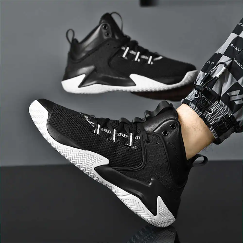 

Tennis Sole Round Nose Badminton Running Sneakers Silver Outdoor Shoes Man Sports Sports Wholesale Teni Sports-leisure