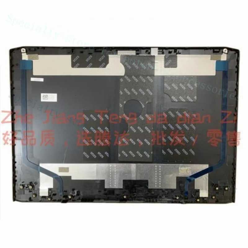 

Новая задняя крышка ЖК-дисплея A++ для IdeaPad Gaming 3-15IHU6 82K1 3-15ACH6 82K2 5CB1D04567