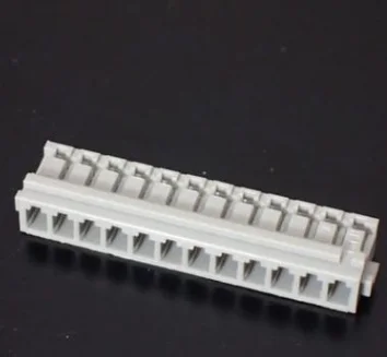 

1000pcs/lotPHNR-12-H 12PIN 100% New