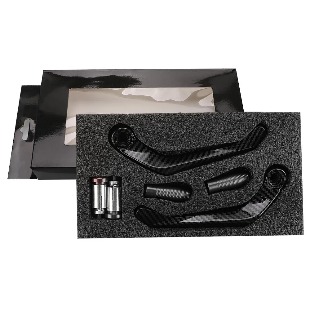 ドゥカティ-899-959-1199-1199s-パニガーレ-sr-パニガーレv4-v4s-v4r-v4-s-r-2012-2019-オートバイハンドルバー-ブレーキ-クラッチ-レバー-プロテクター