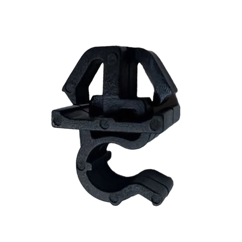 Hood Prop Support Rod Retainer 95996108 Replacement For Chevrolet For Spark EV 13-22