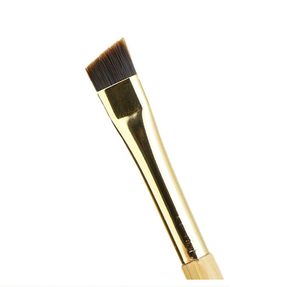 Makeup Brush Makeup Convenient Durable Versatile High-quality Long-lasting Easy To Use Trending Revolutionary Dual-use Brush